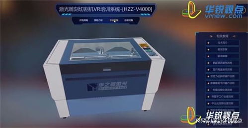 3D產品立體說明書 企業銷售計算機軟硬件及輔助設備的強大輔助工具