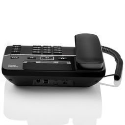 Gigaset DA760A 錄音電話機(jī) 融合傳統(tǒng)與智能的辦公通訊解決方案