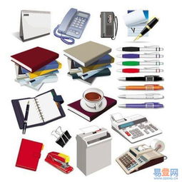 一站式輔材配送 勞保耗材、辦公用品、五金工具、包材解決方案在蘇州