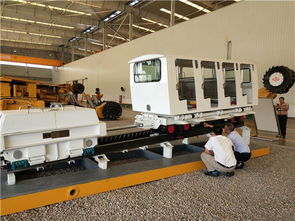 石煤機(jī)公司本質(zhì)安全型輔助運(yùn)輸裝備獲市場(chǎng)青睞，軟硬件協(xié)同發(fā)展引領(lǐng)行業(yè)升級(jí)