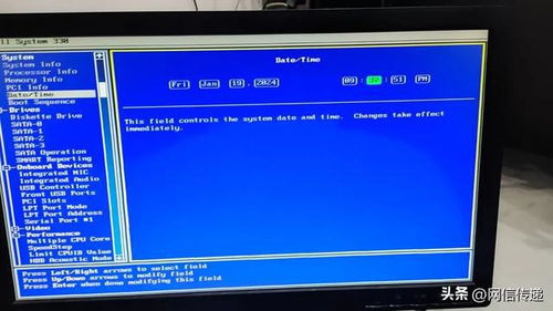 別小看XP系統(tǒng) 一次“硬盤危機(jī)”差點(diǎn)讓企業(yè)損失30萬(wàn)