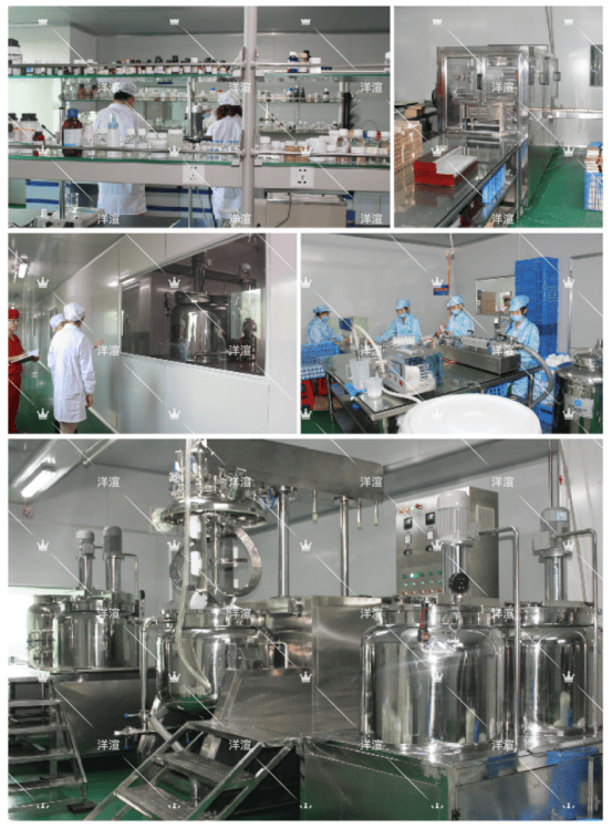 跨界創新，品質為魂 品牌創始人小純榮獲皮膚管理及化妝品配方雙項殊榮